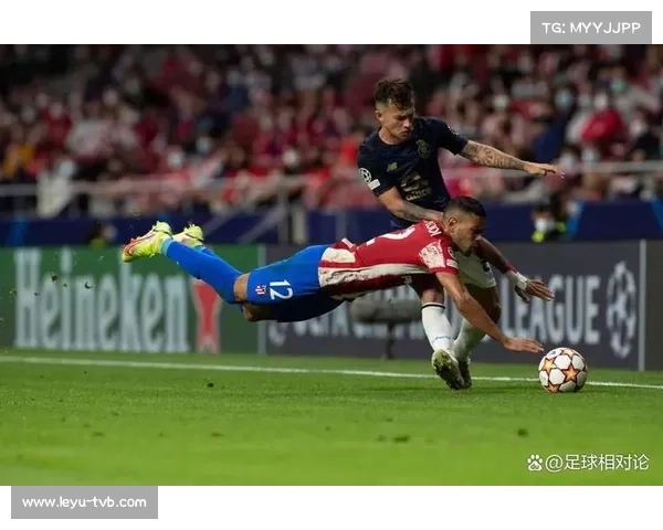 德甲争冠白热化 欧战名额与降级悬念仍未解