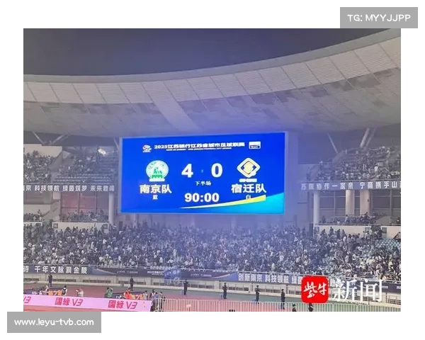 常规赛明年4月24日收官，10场比赛同时开球