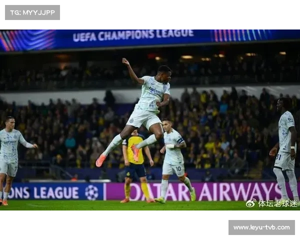 意甲第15轮全面开战，欧冠球队面临体能分配挑战