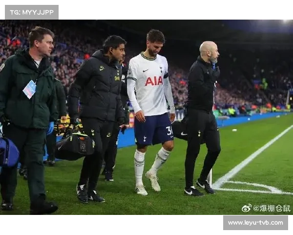 英超引入脑震荡临时换人规则，球员安全优先