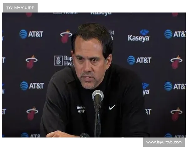 斯波尔斯特拉接任美国男篮主帅，热火文化获国际认可