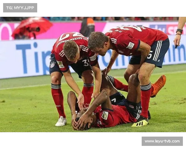 弗赖堡1-2客负霍芬海姆,欧战希望受挫