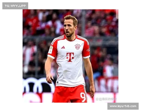 拜仁8-1血洗狼堡创赛季最大分差,凯恩领衔火力全开