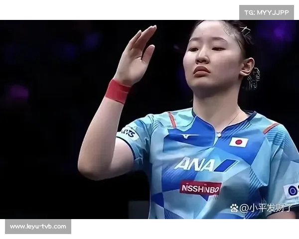 张本美和亚洲杯半决赛失利，日媒和日本网友对其非常失望