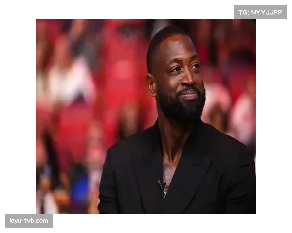 从球场到办公室:退役球星韦德在犹他爵士股权角色中的运营实践