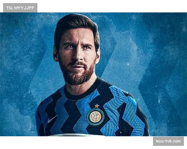 实时战报：比赛节奏因雷恩球员受伤中断后放缓，双方跑动数据增长曲线趋平