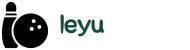 乐鱼 (leyu)中国官方网站