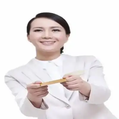 唐冬